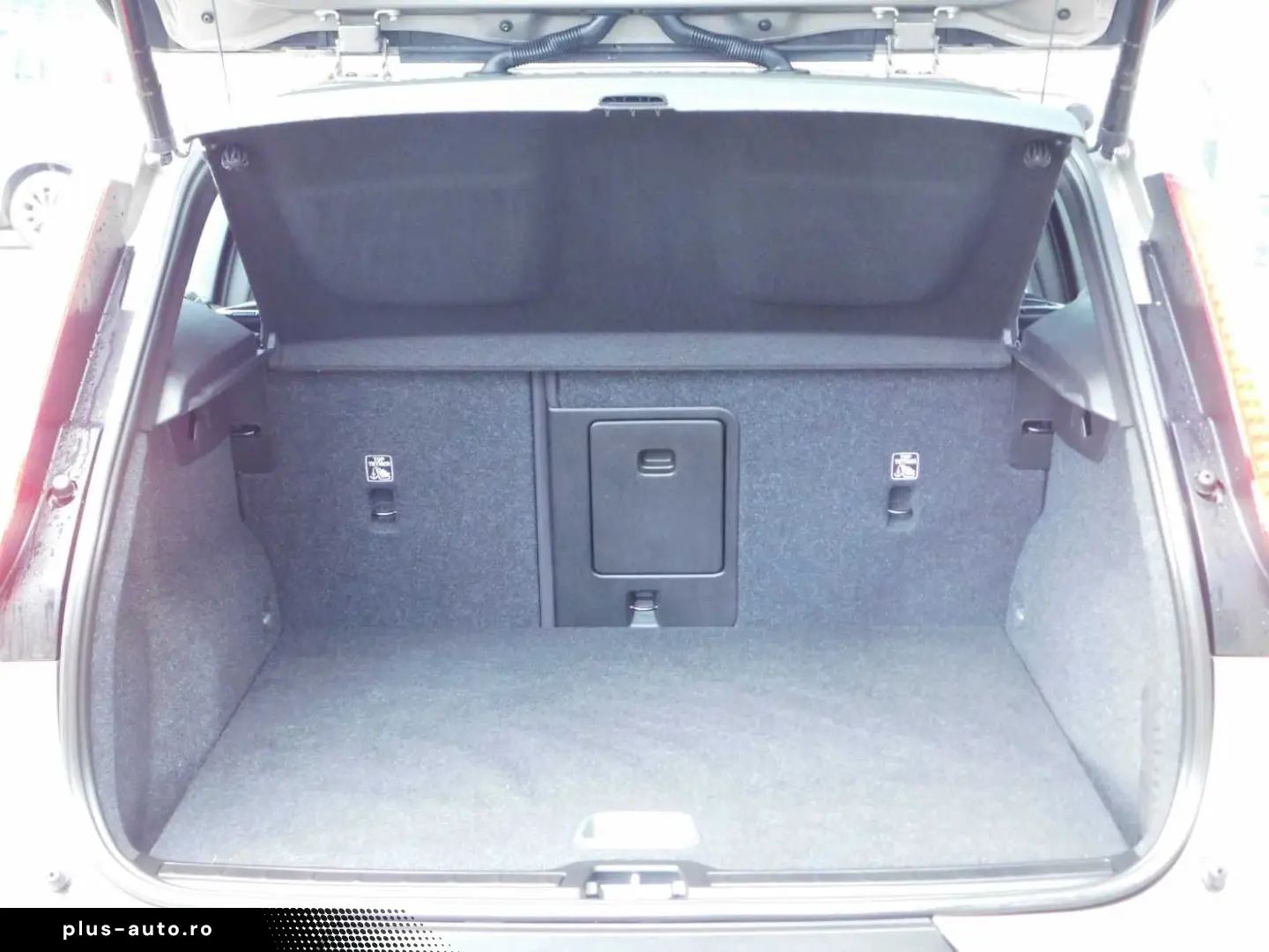 XC40 Plug-In-Hybrid T4 Recharge Inscription Expr