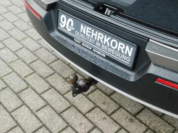 XC40 Plug-In-Hybrid T4 Recharge Inscription Expr