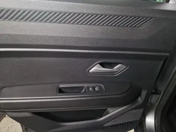 DACIA DUSTER JURNEY  1.0i LPG 2WD 91CP