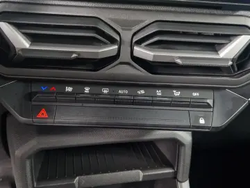 DACIA DUSTER JURNEY  1.0i LPG 2WD 91CP