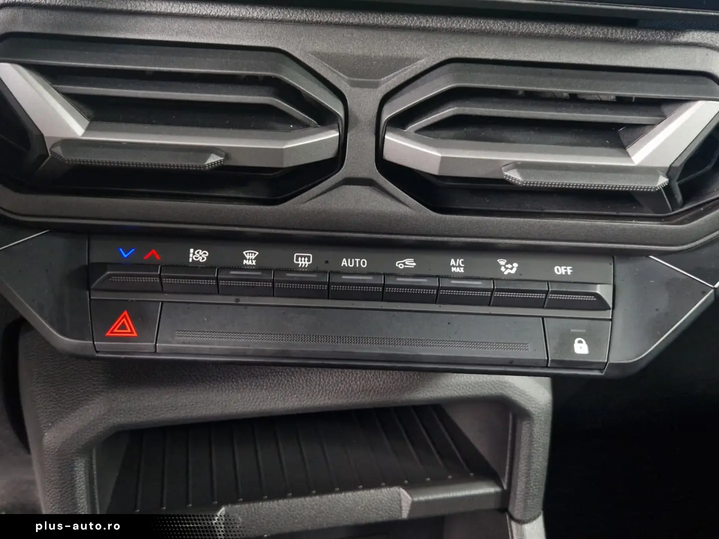 DACIA DUSTER JURNEY  1.0i LPG 2WD 91CP