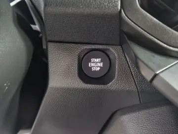 DACIA DUSTER JURNEY  1.0i LPG 2WD 91CP