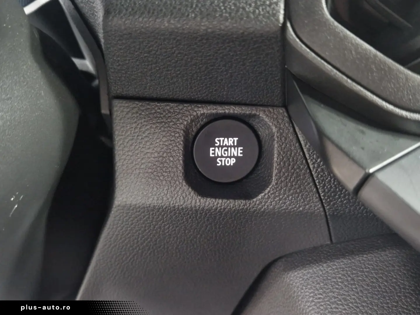 DACIA DUSTER JURNEY  1.0i LPG 2WD 91CP