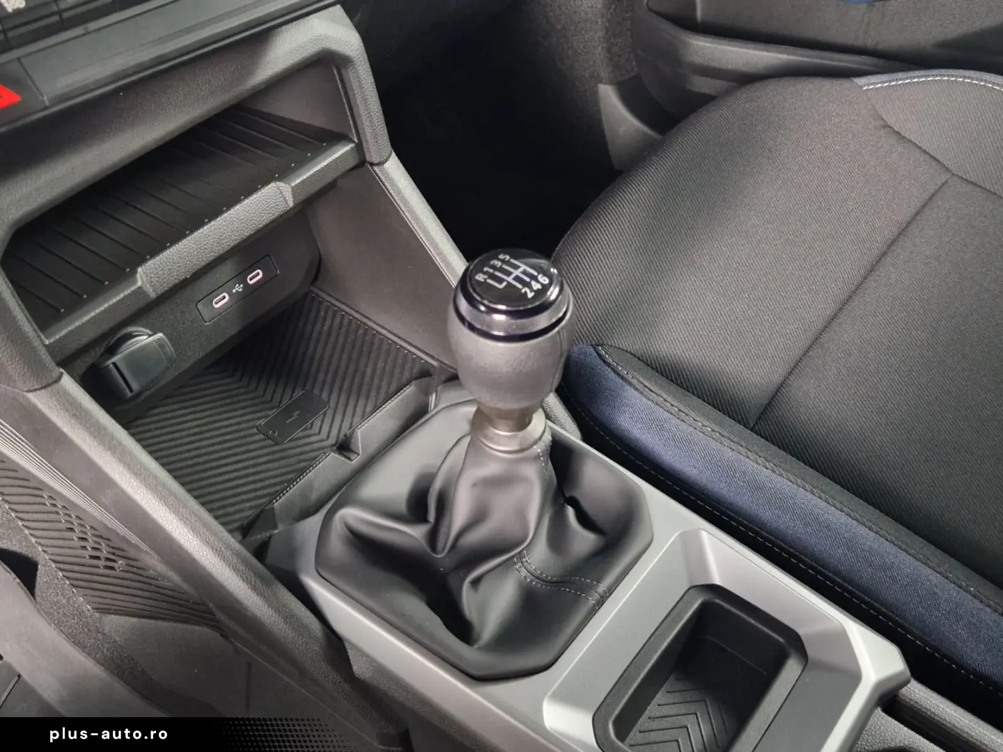 DACIA DUSTER JURNEY  1.0i LPG 2WD 91CP