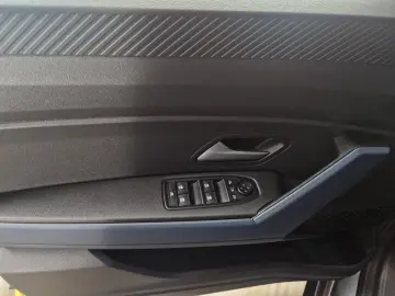 DACIA DUSTER JURNEY  1.0i LPG 2WD 91CP