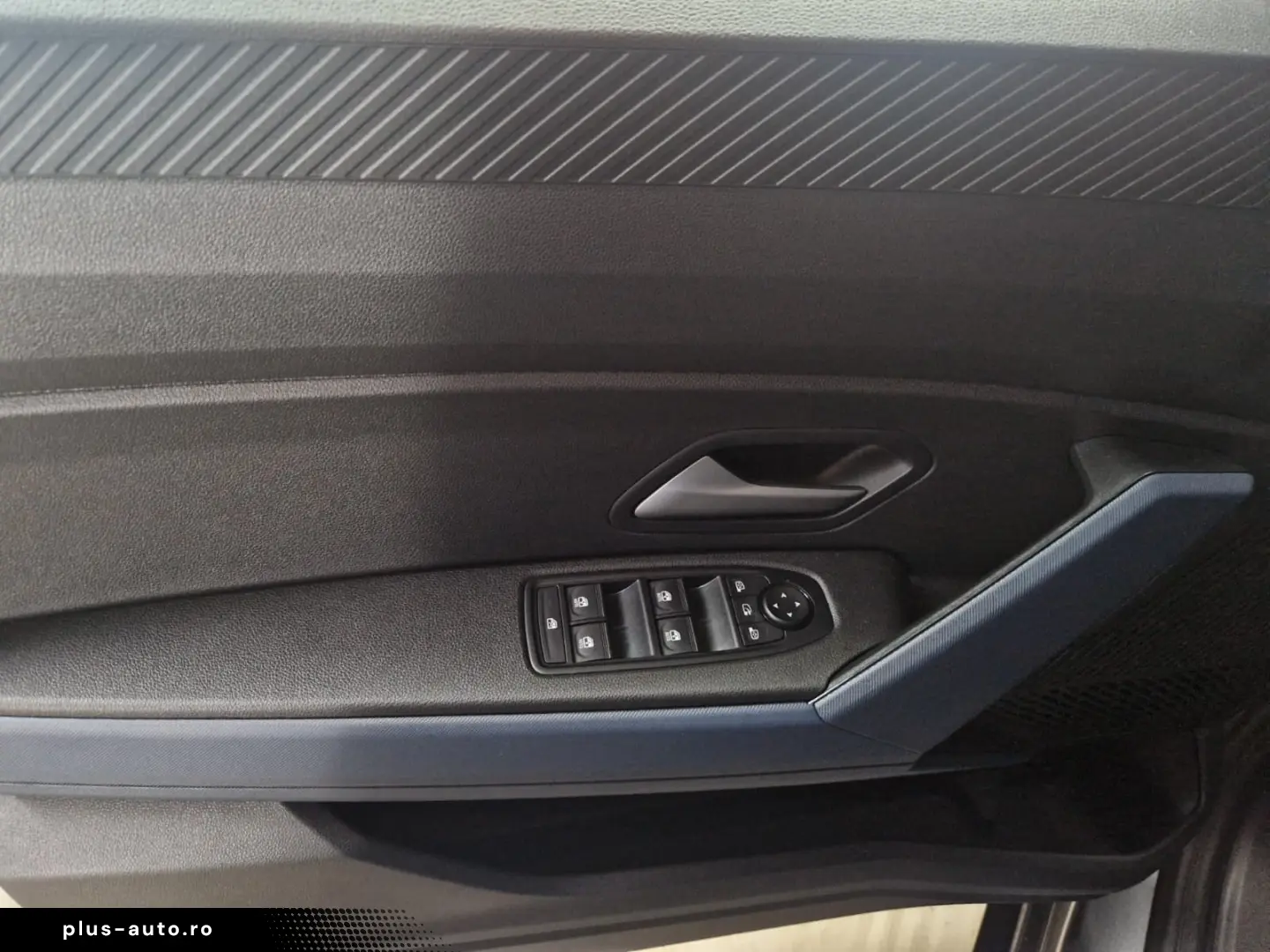 DACIA DUSTER JURNEY  1.0i LPG 2WD 91CP