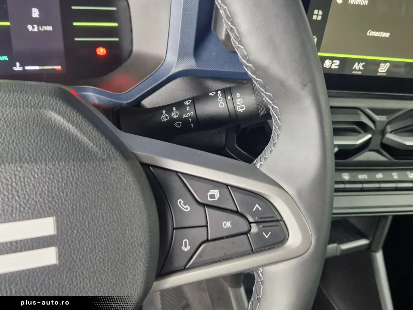 DACIA DUSTER JURNEY  1.0i LPG 2WD 91CP