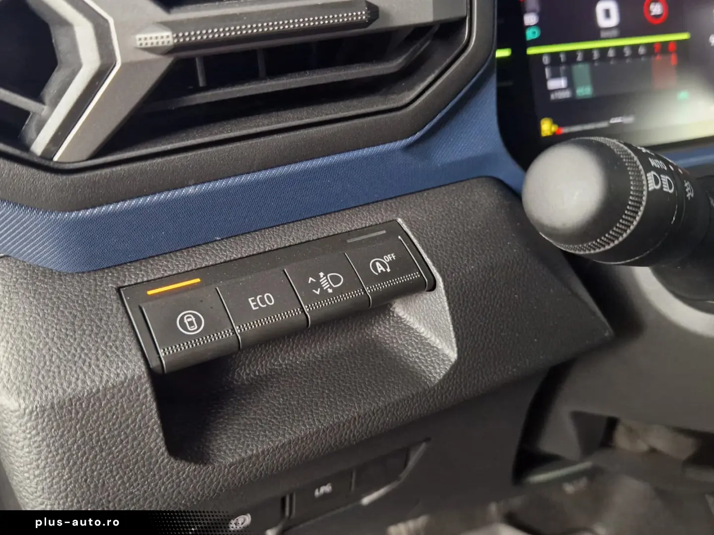 DACIA DUSTER JURNEY  1.0i LPG 2WD 91CP