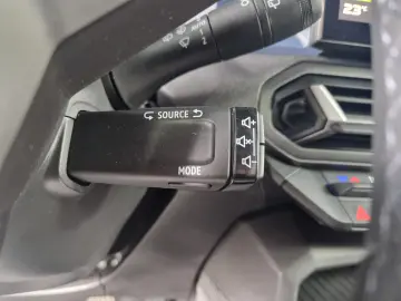 DACIA DUSTER JURNEY  1.0i LPG 2WD 91CP