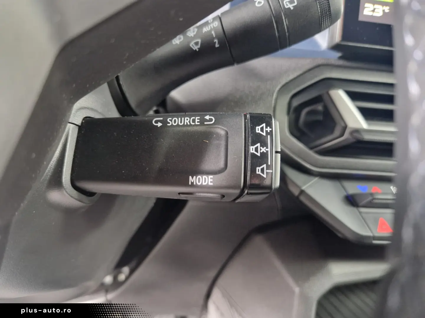 DACIA DUSTER JURNEY  1.0i LPG 2WD 91CP