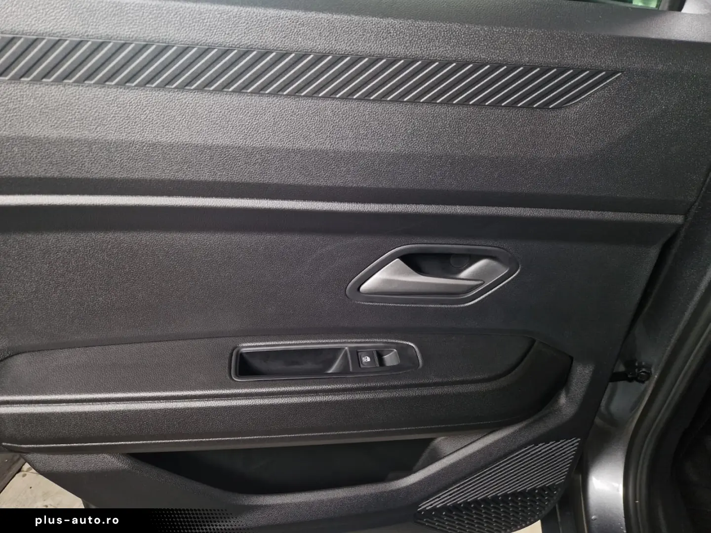 DACIA DUSTER JURNEY  1.0i LPG 2WD 91CP