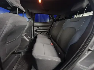 DACIA DUSTER JURNEY  1.0i LPG 2WD 91CP