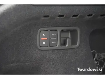 Q8 50 TDI Facelift S-Line Matrix Black Luft Memo