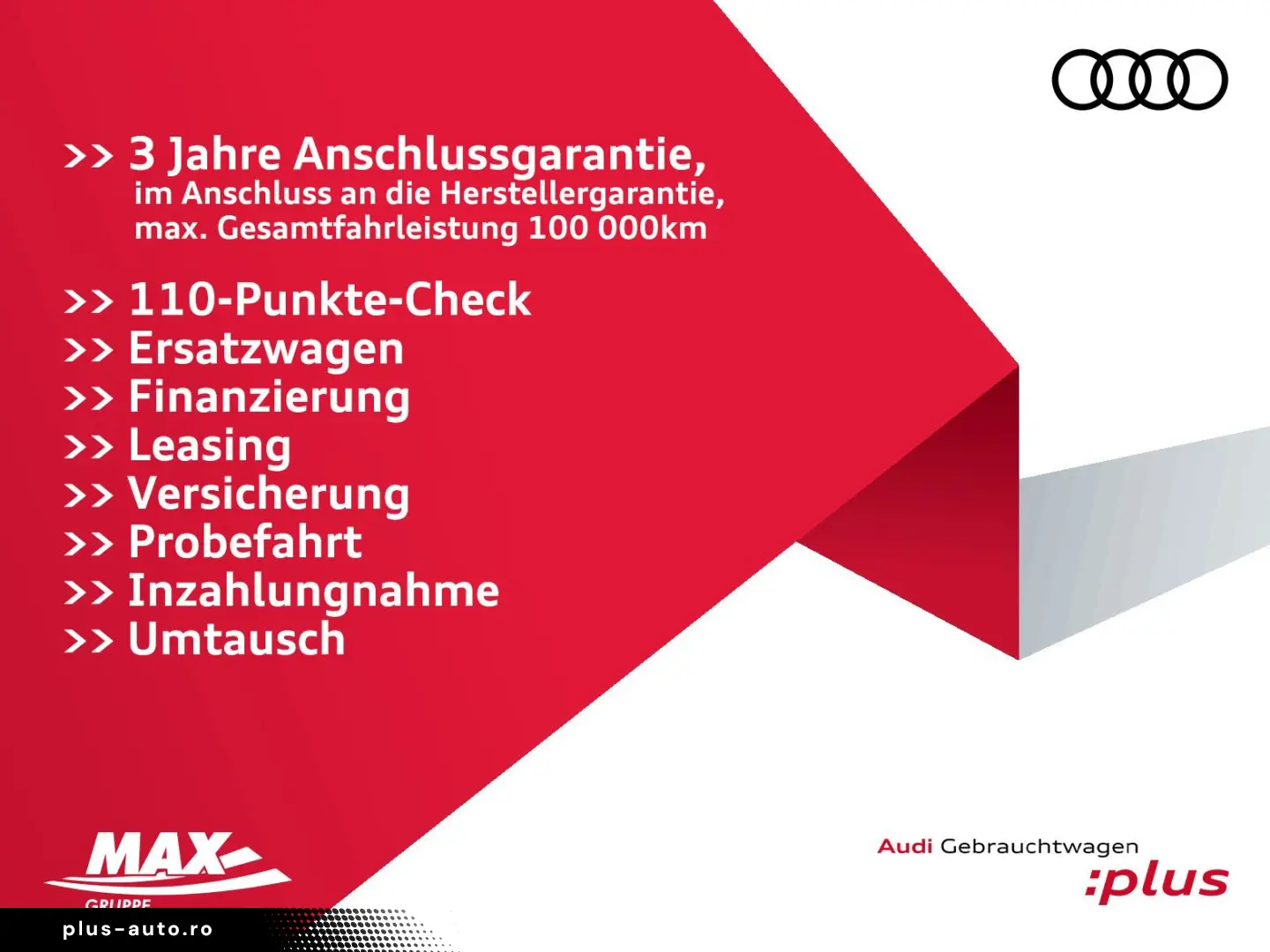 Q8 50 TDI QUATT S LINE MATRIX PANO LUFT AHK HUD