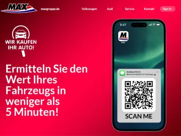 Q8 50 TDI QUATT S LINE MATRIX PANO LUFT AHK HUD