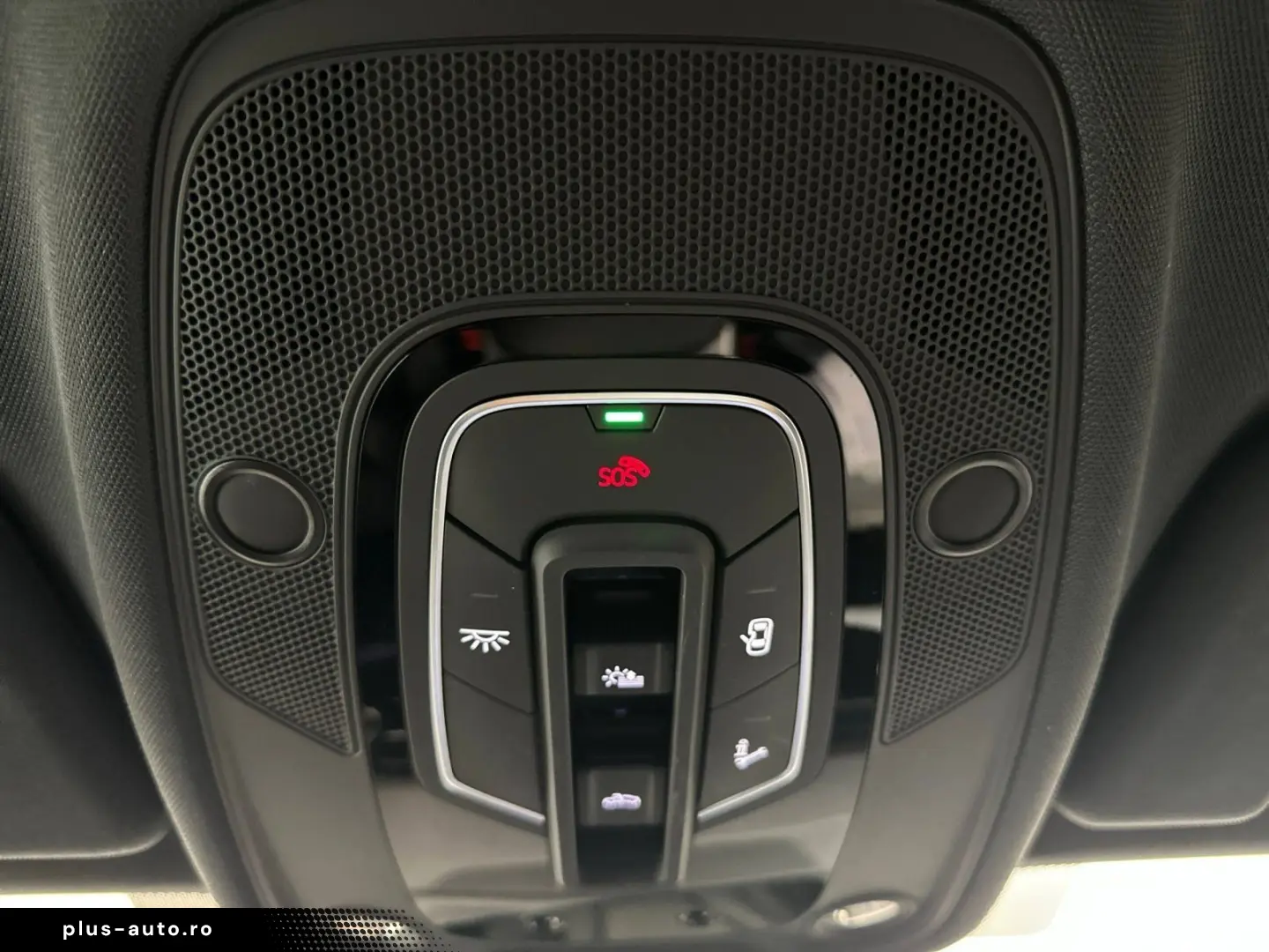 Q8 50 TDI QUATT S LINE MATRIX PANO LUFT AHK HUD