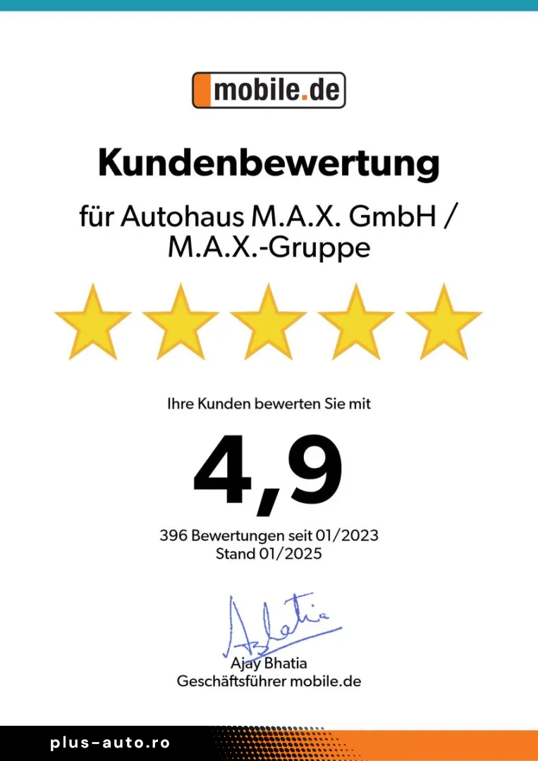 Q8 50 TDI QUATT S LINE MATRIX PANO LUFT AHK HUD