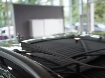 Q8 50 TDI q. S line  23  ACC LUFT Pano S-Sitze