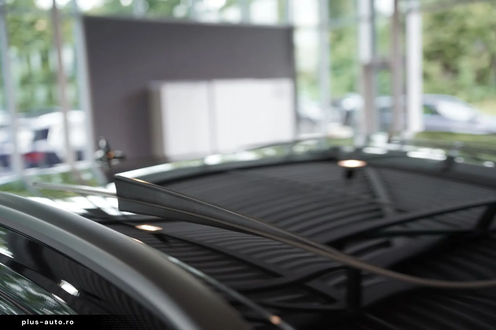 Q8 50 TDI q. S line  23  ACC LUFT Pano S-Sitze