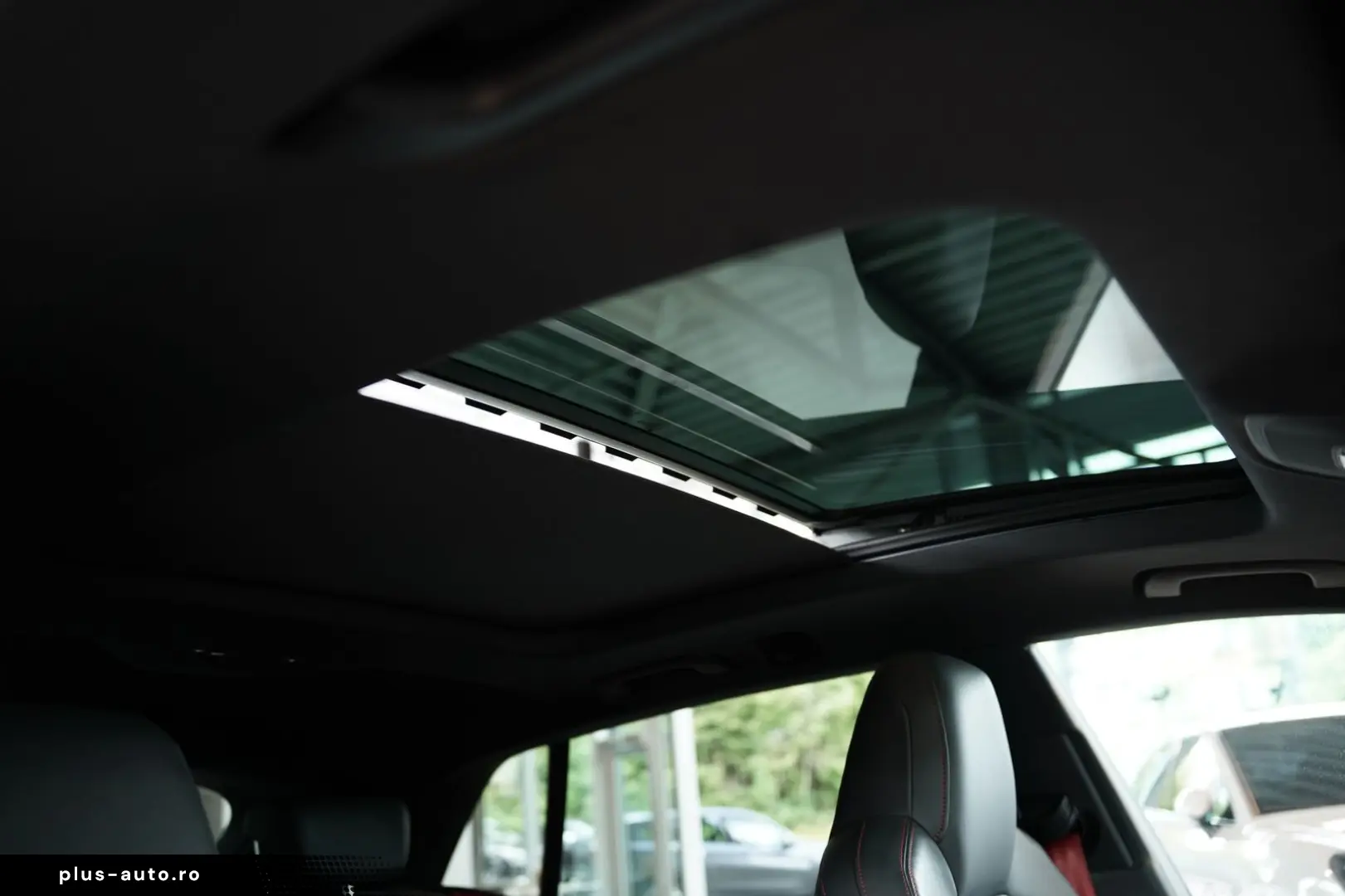 Q8 50 TDI q. S line  23  ACC LUFT Pano S-Sitze