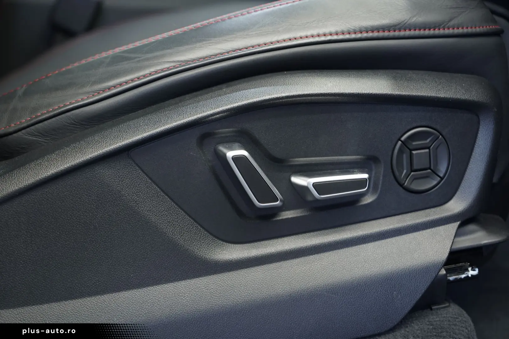 Q8 50 TDI q. S line  23  ACC LUFT Pano S-Sitze