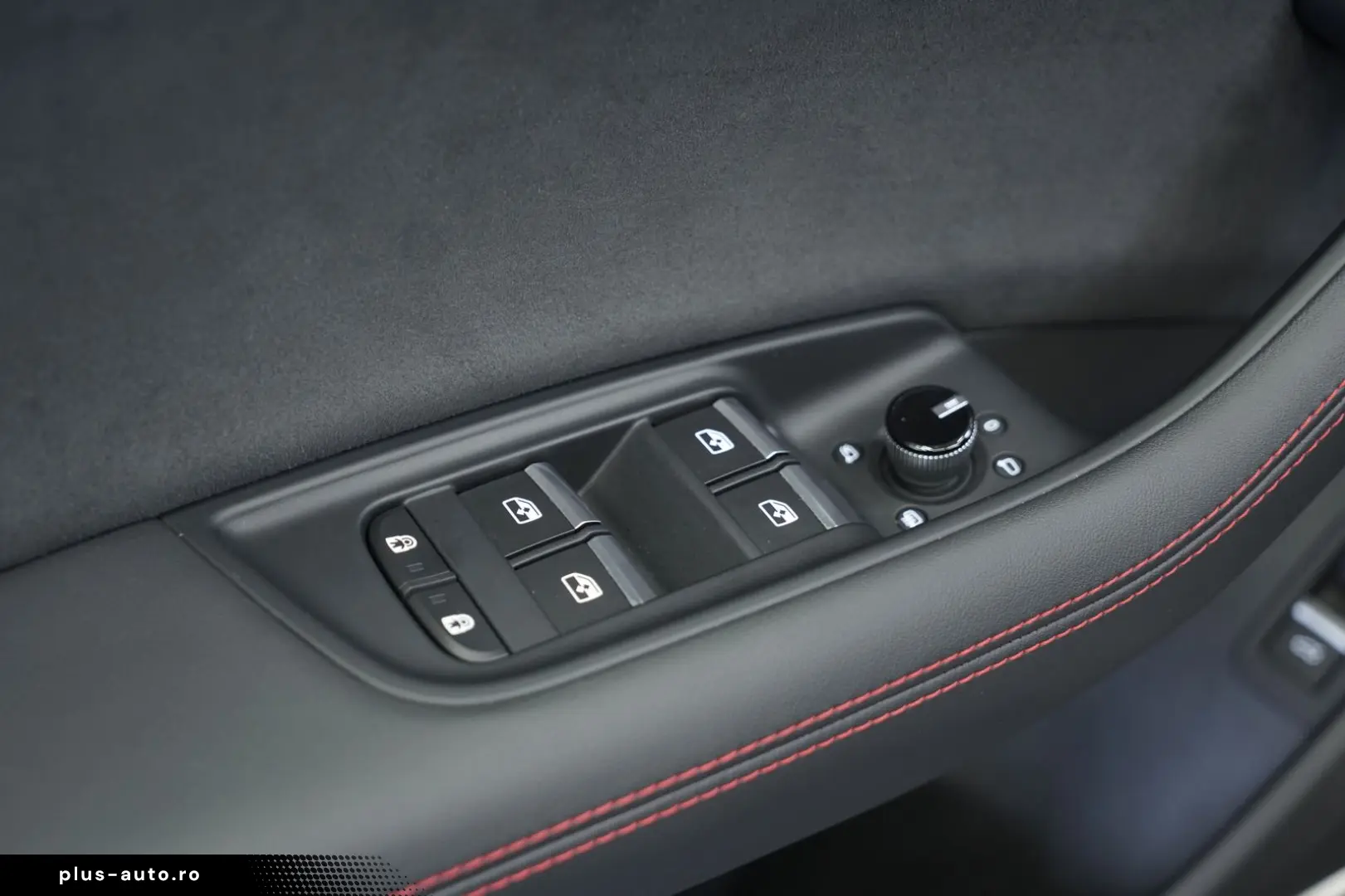 Q8 50 TDI q. S line  23  ACC LUFT Pano S-Sitze