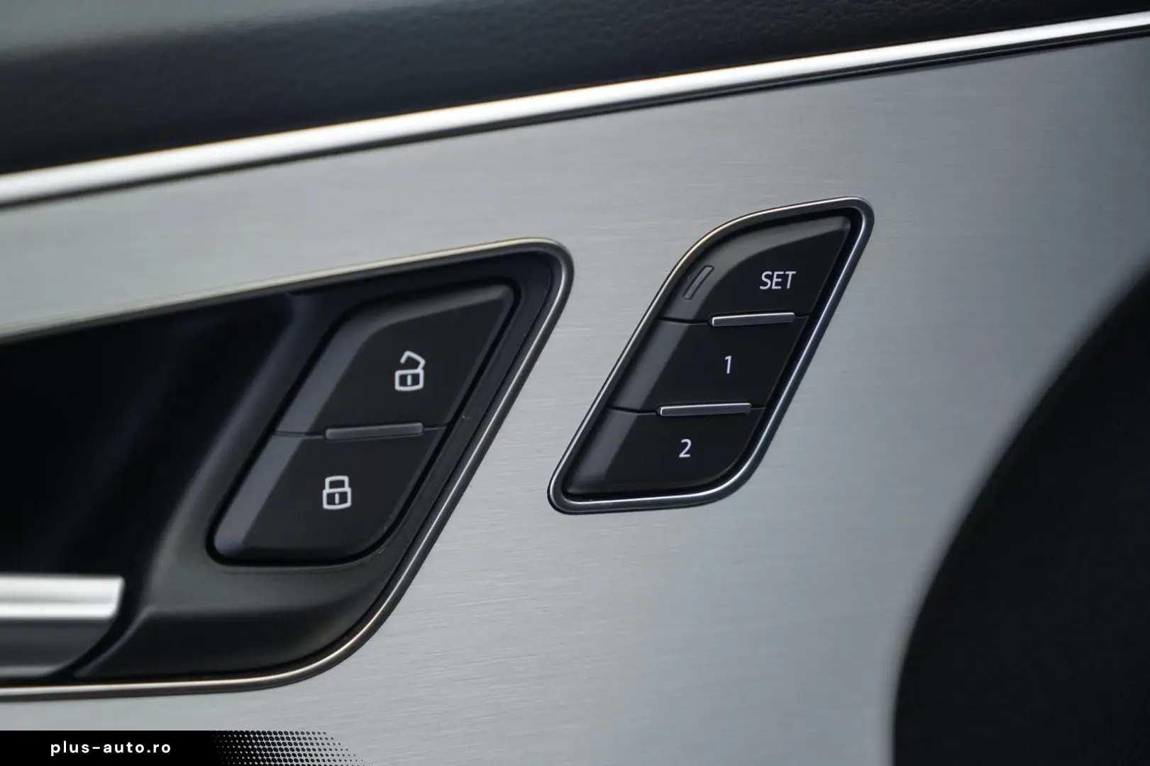 Q8 50 TDI q. S line  23  ACC LUFT Pano S-Sitze