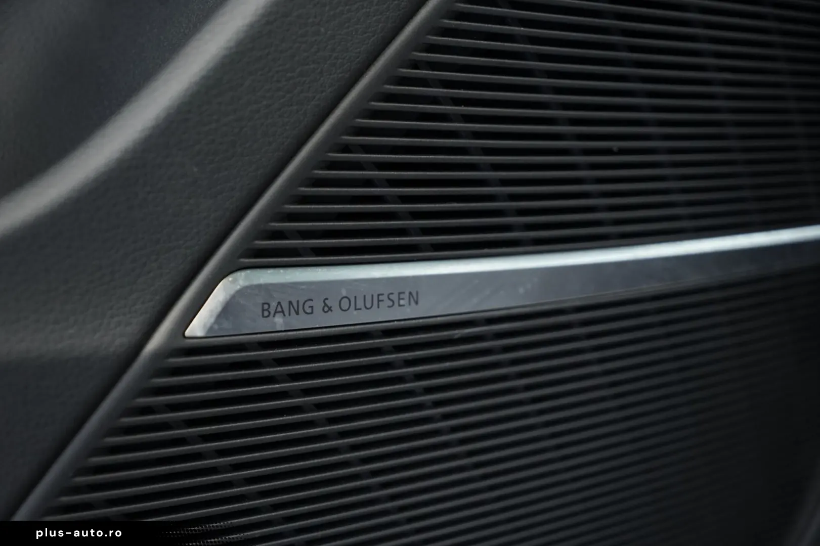 Q8 50 TDI q. S line  23  ACC LUFT Pano S-Sitze