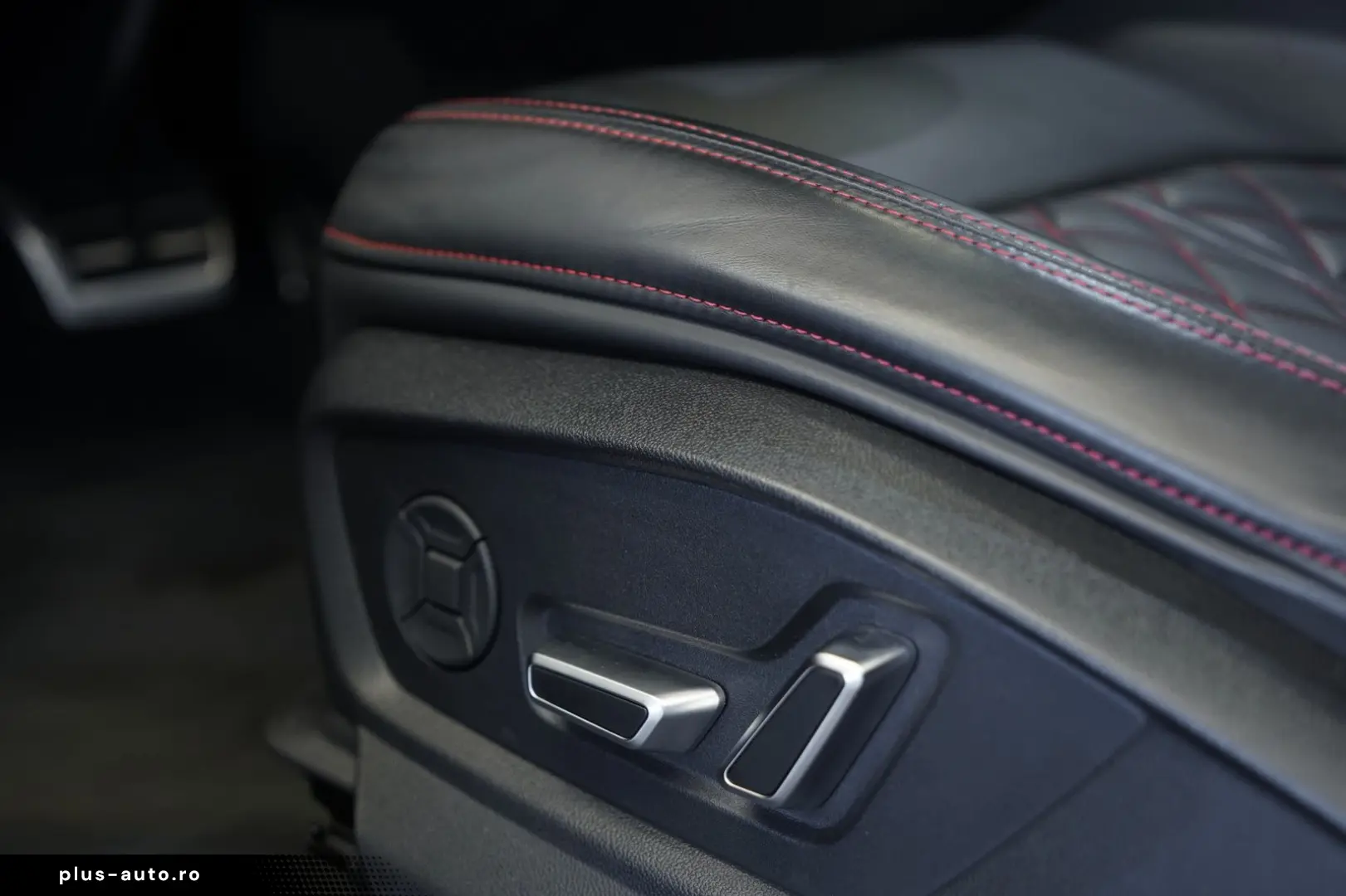 Q8 50 TDI q. S line  23  ACC LUFT Pano S-Sitze