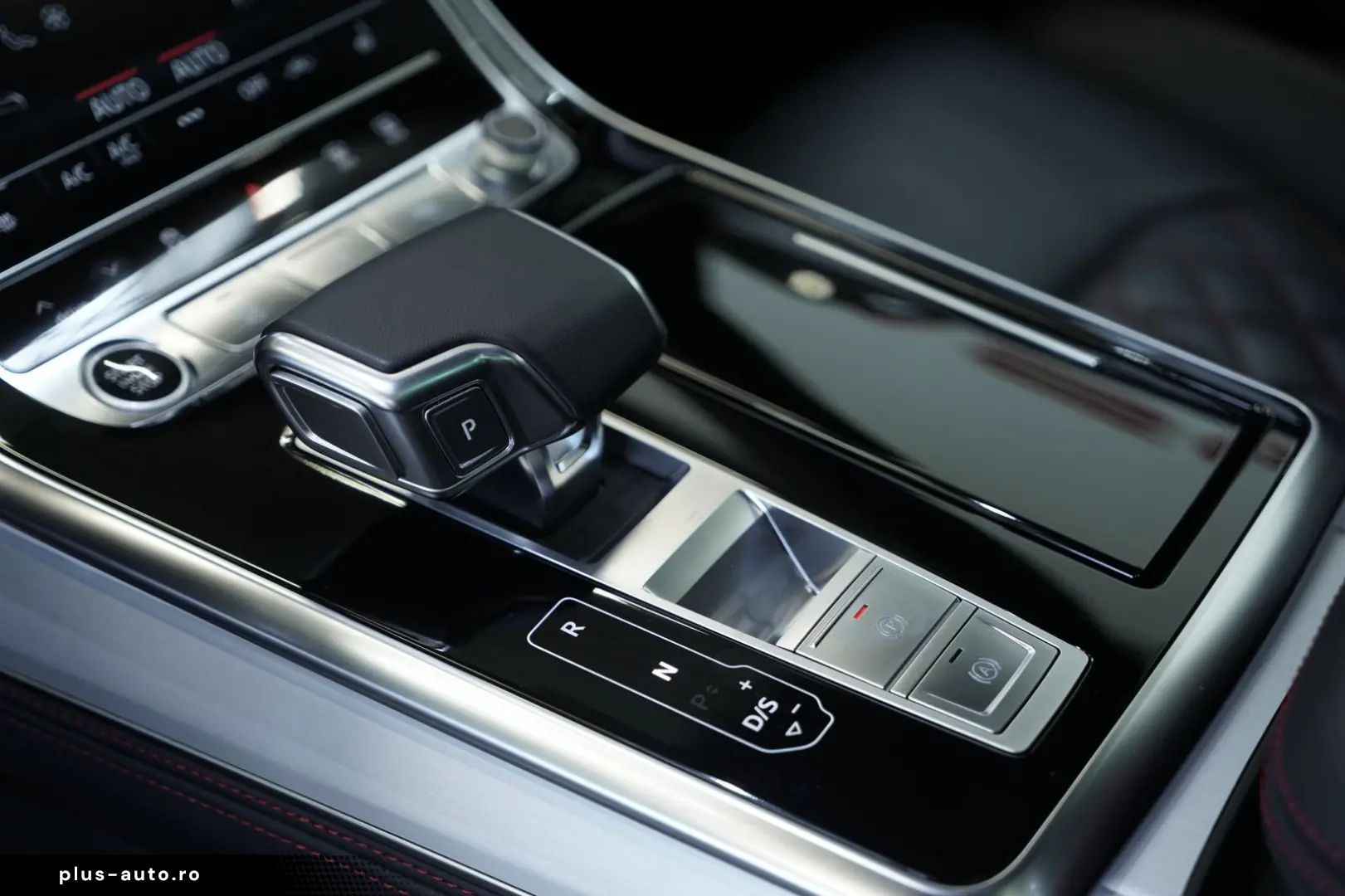 Q8 50 TDI q. S line  23  ACC LUFT Pano S-Sitze