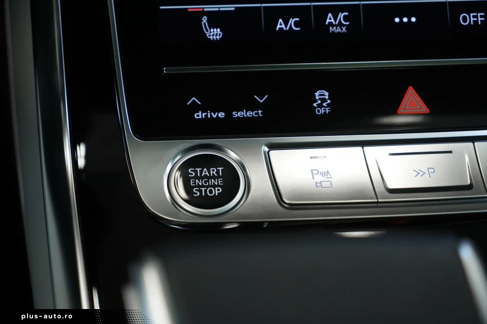 Q8 50 TDI q. S line  23  ACC LUFT Pano S-Sitze