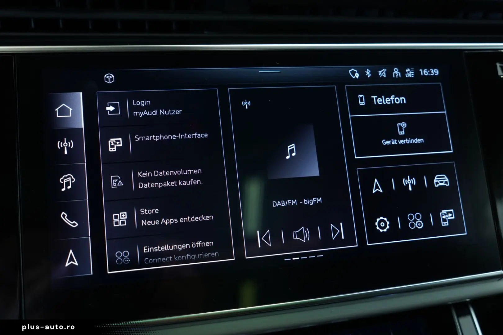 Q8 50 TDI q. S line  23  ACC LUFT Pano S-Sitze