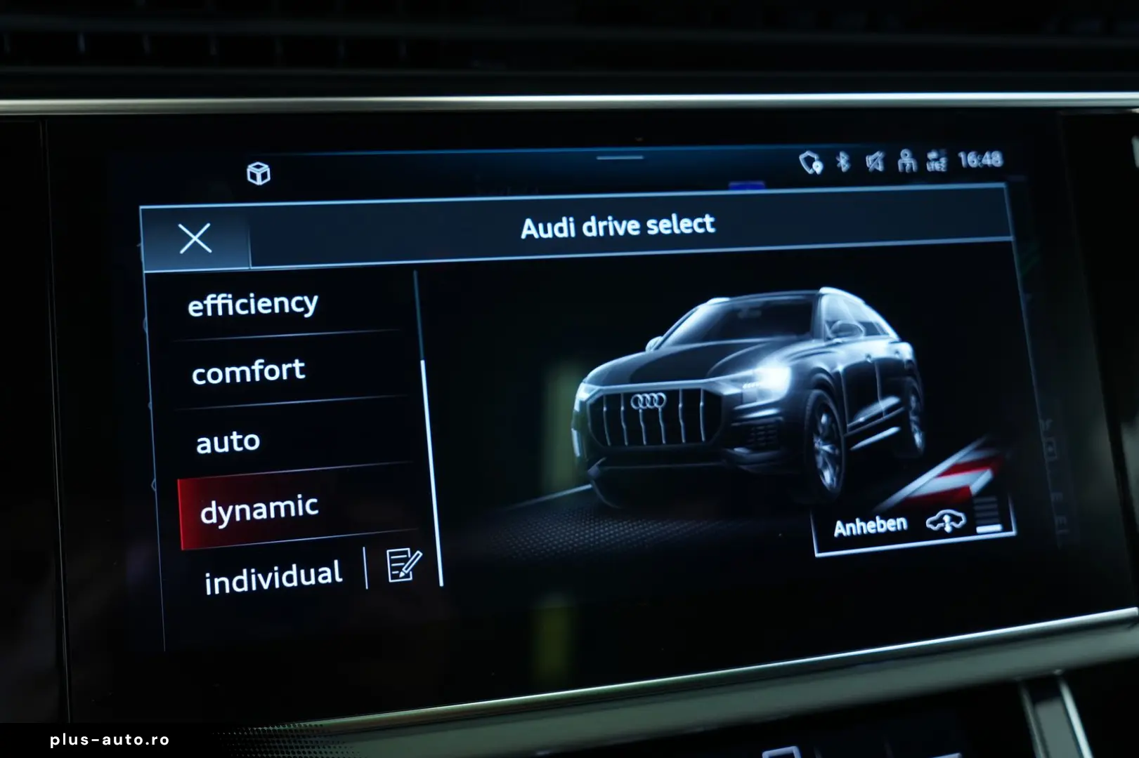 Q8 50 TDI q. S line  23  ACC LUFT Pano S-Sitze