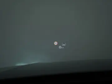 Q8 50 TDI q. S line  23  ACC LUFT Pano S-Sitze