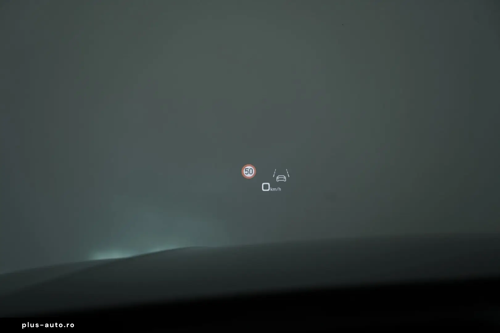 Q8 50 TDI q. S line  23  ACC LUFT Pano S-Sitze