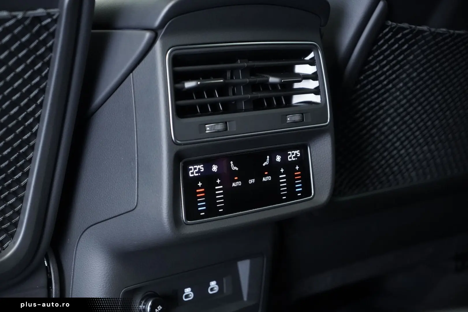 Q8 50 TDI q. S line  23  ACC LUFT Pano S-Sitze