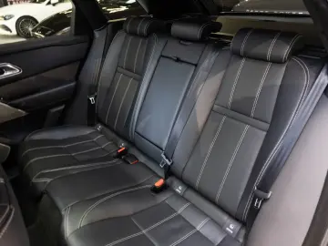 Range Rover Velar