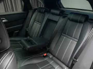 Range Rover Velar
