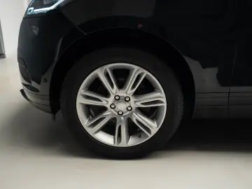 Range Rover Velar
