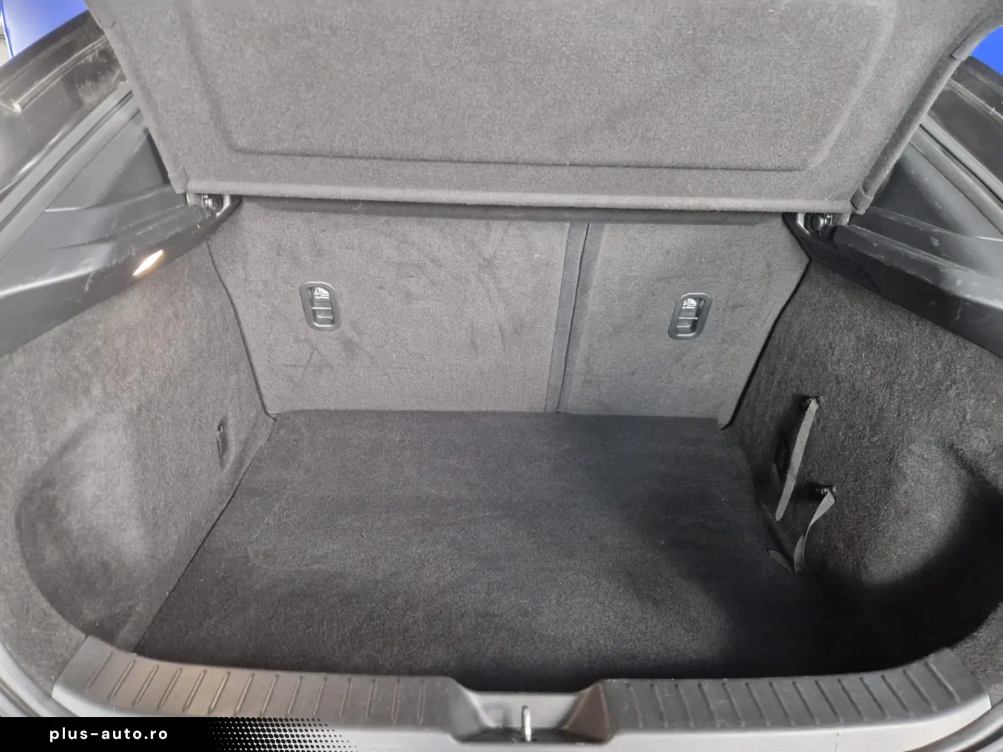 MAZDA CX-30 G122 SKYACTIV 4X4 HYBRID 122 CP