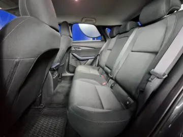 MAZDA CX-30 G122 SKYACTIV 4X4 HYBRID 122 CP