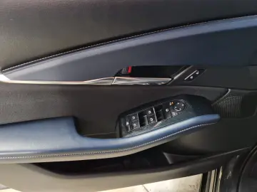 MAZDA CX-30 G122 SKYACTIV 4X4 HYBRID 122 CP