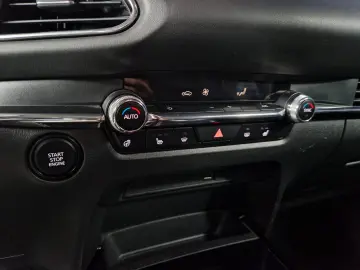 MAZDA CX-30 G122 SKYACTIV 4X4 HYBRID 122 CP