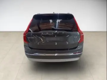 XC90 B5 Inscription AWD 7-Sitzer Pano StHz 360K