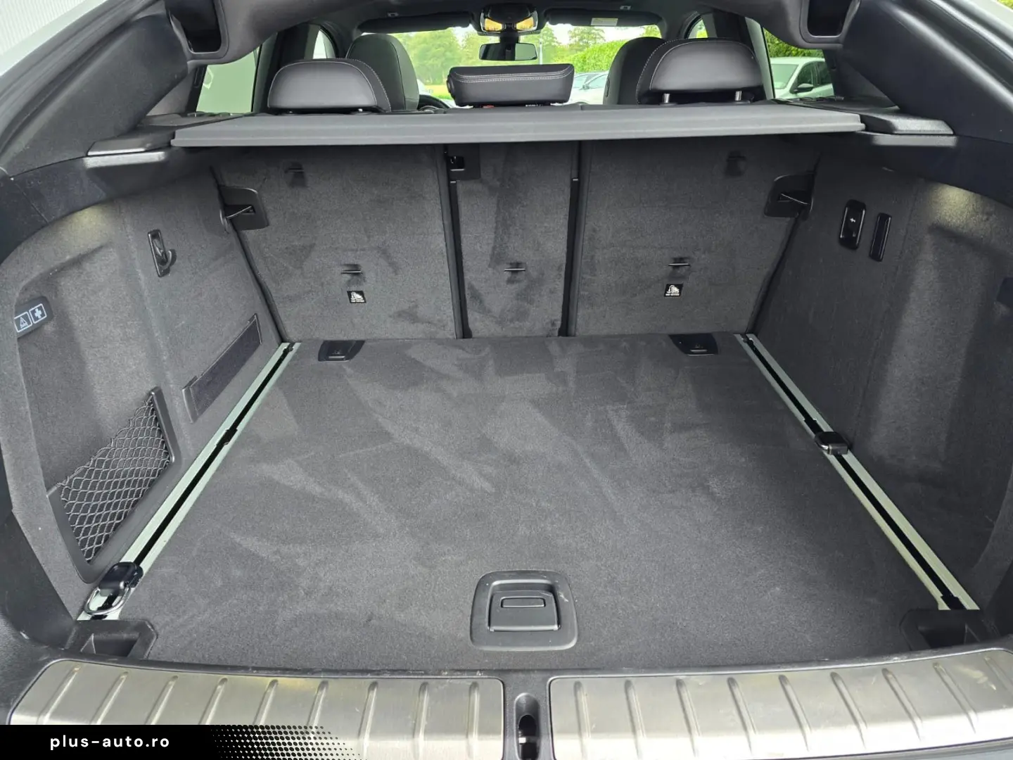 BMW X4 xDrive20i M Sport