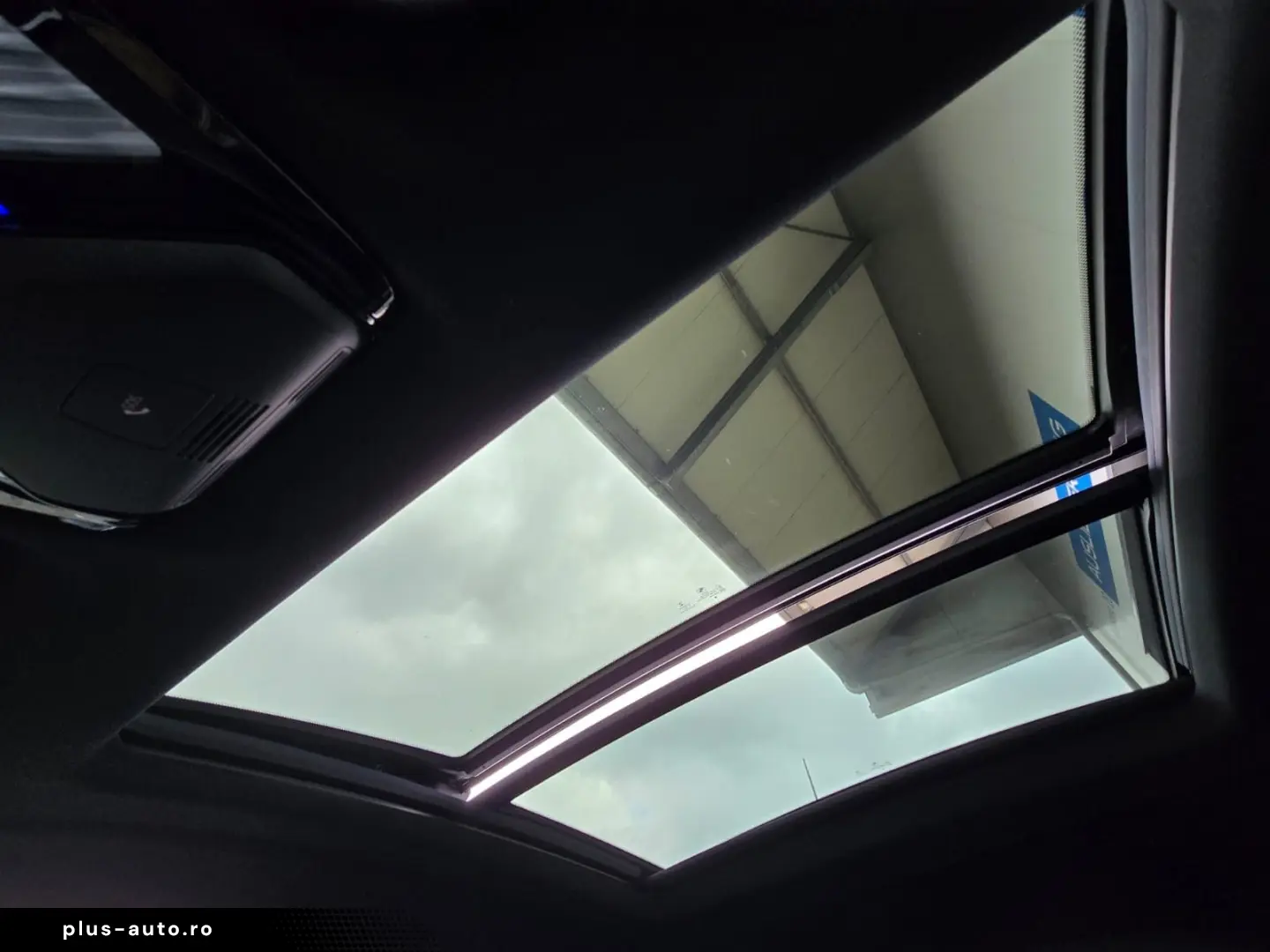 BMW X4 xDrive20i M Sport