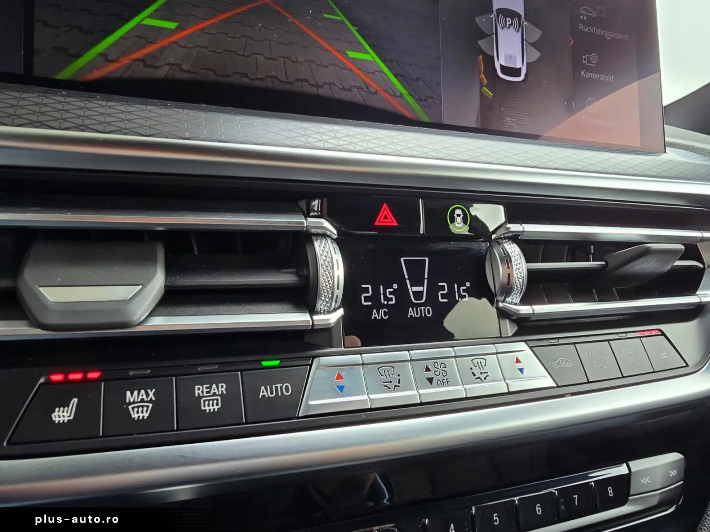 BMW X4 xDrive20i M Sport