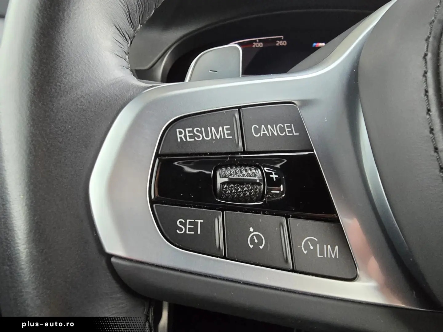 BMW X4 xDrive20i M Sport