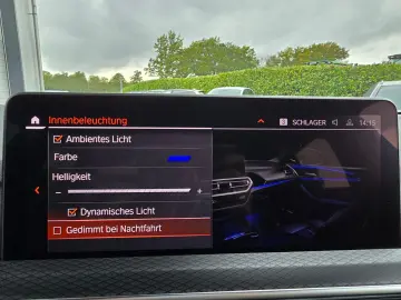 BMW X4 xDrive20i M Sport