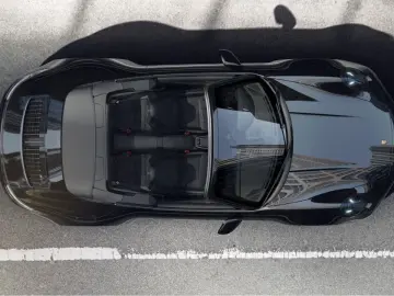 911 Carrera 4 GTS Liftsystem Sport Chrono